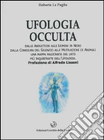 La Paglia Roberto