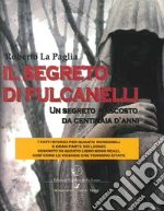 La Paglia Roberto