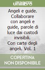 Benetton Susanna