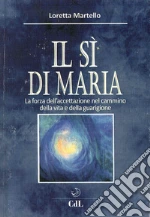 Martello Loretta