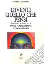 Bozzano Ernesto