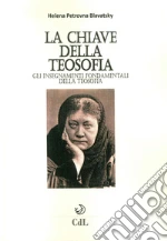 Blavatsky Helena Petrovna