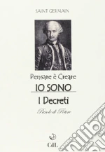 Saint-Germain (conte di)