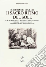Chiarelli Michela