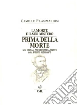 Flammarion Camille