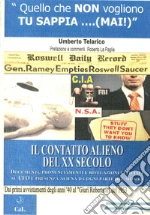 Telarico Umberto