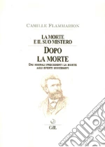 Flammarion Camille