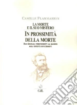 Flammarion Camille