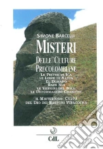 Barcelli Simone