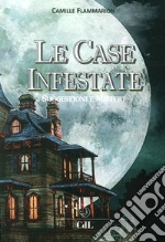 Flammarion Camille
