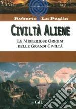 La Paglia Roberto