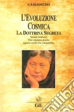 Blavatsky Helena Petrovna