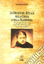 Blavatsky Helena Petrovna