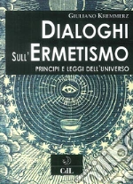 Kremmerz Giuliano