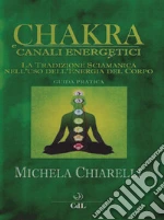 Chiarelli Michela