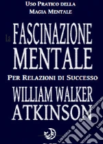 Atkinson William Walker