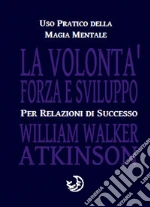 Atkinson William Walker