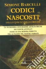 Barcelli Simone