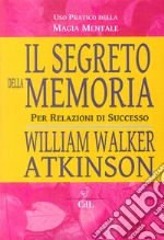 Atkinson William Walker
