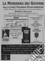 Telarico Umberto