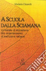 Chiarelli Michela