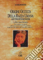 Blavatsky Helena Petrovna