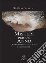 Panizza Stefano
