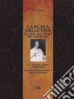 Besant Annie
