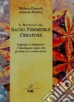 Chiarelli Michela; Romano Arianna