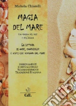 Chiarelli Michela