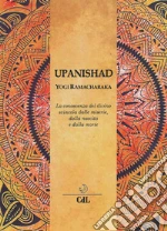 Ramacharaka (yogi)