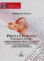La Paglia Roberto