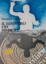 Boer Francesco