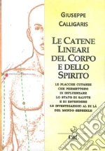 Calligaris Giuseppe