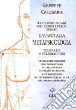 Calligaris Giuseppe