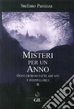 Panizza Stefano