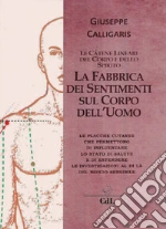 Calligaris Giuseppe