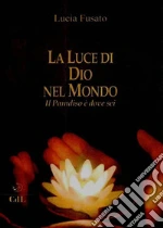 Fusato Lucia