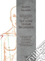 Calligaris Giuseppe