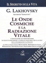 Lakhovsky Georges