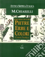 Chiarelli Michela