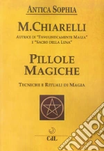 Chiarelli Michela