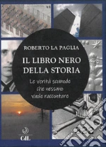 La Paglia Roberto