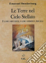 Swedenborg Emanuel