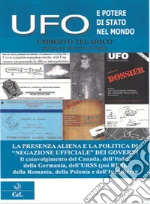 Telarico Umberto