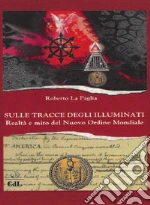 La Paglia Roberto