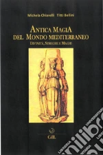 Chiarelli Michela; Bellini Titti