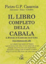 Casamia Pietro G. P.