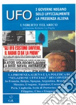 Telarico Umberto