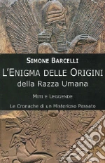Barcelli Simone